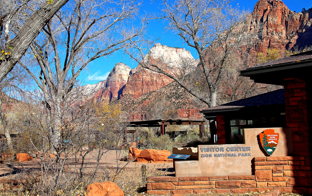 The Ultimate Utah National Parks Road Trip: Exploring Utah’s Mighty 5